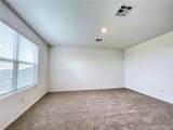 118 Canley Loop - Photo 20