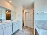 118 Canley Loop - Photo 21