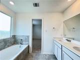 118 Canley Loop - Photo 22
