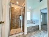 118 Canley Loop - Photo 23