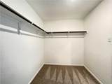 118 Canley Loop - Photo 24
