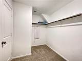 118 Canley Loop - Photo 25