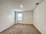 118 Canley Loop - Photo 27