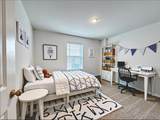 118 Canley Loop - Photo 28