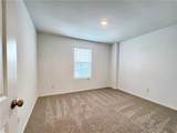 118 Canley Loop - Photo 29