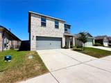 118 Canley Loop - Photo 3