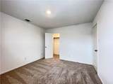 118 Canley Loop - Photo 30