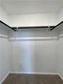 118 Canley Loop - Photo 31