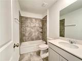 118 Canley Loop - Photo 32