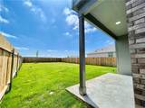 118 Canley Loop - Photo 33