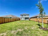 118 Canley Loop - Photo 34