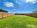 118 Canley Loop - Photo 36