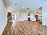 118 Canley Loop - Photo 5