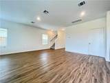 118 Canley Loop - Photo 7