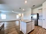 118 Canley Loop - Photo 8