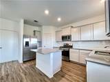 118 Canley Loop - Photo 9