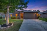504 Sabina Dr - Photo 1