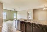 504 Sabina Dr - Photo 10