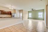 504 Sabina Dr - Photo 11