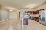 504 Sabina Dr - Photo 12