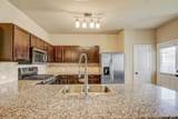 504 Sabina Dr - Photo 13
