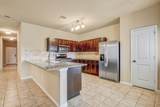 504 Sabina Dr - Photo 14