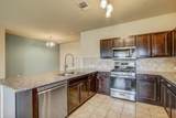 504 Sabina Dr - Photo 15
