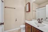 504 Sabina Dr - Photo 16