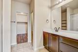 504 Sabina Dr - Photo 17