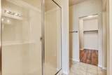 504 Sabina Dr - Photo 18