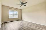 504 Sabina Dr - Photo 19