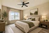 504 Sabina Dr - Photo 20