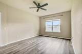 504 Sabina Dr - Photo 21