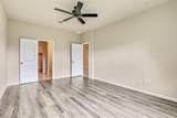 504 Sabina Dr - Photo 22