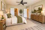 504 Sabina Dr - Photo 23