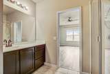 504 Sabina Dr - Photo 24
