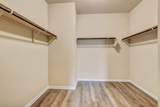 504 Sabina Dr - Photo 25