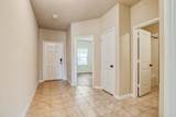 504 Sabina Dr - Photo 26