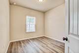 504 Sabina Dr - Photo 27