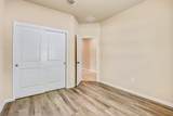 504 Sabina Dr - Photo 28