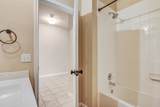 504 Sabina Dr - Photo 29