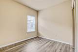 504 Sabina Dr - Photo 30
