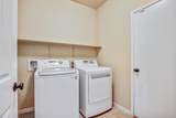 504 Sabina Dr - Photo 31