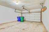 504 Sabina Dr - Photo 32