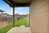 504 Sabina Dr - Photo 33