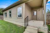 504 Sabina Dr - Photo 34