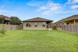 504 Sabina Dr - Photo 35