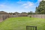 504 Sabina Dr - Photo 36