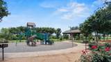 504 Sabina Dr - Photo 37