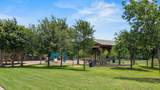 504 Sabina Dr - Photo 38